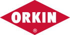 Orkin Mexico-Bajio